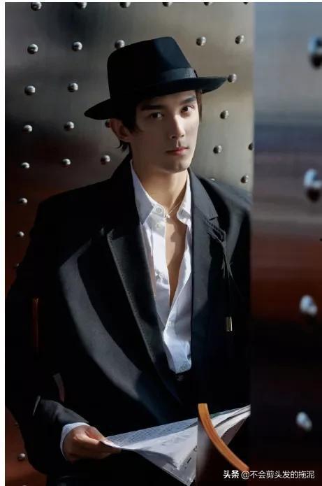 周也檀健次最新八卦爆料,揭秘明星背后的情感纠葛