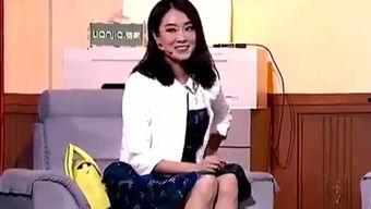 小菲最新爆料视频,惊人内幕大公开！