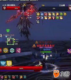 2024天谕梦渊最新爆料,2024年最新爆料深度解析